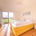 Mueritzblick Hafenresidenz